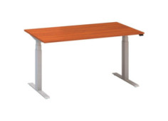 Kancelářský psací stůl ALFA...