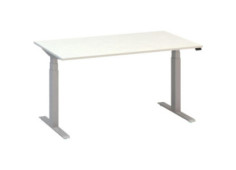 Kancelářský psací stůl ALFA...