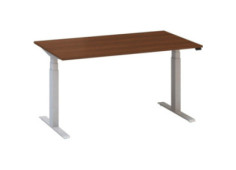 Kancelářský psací stůl ALFA...
