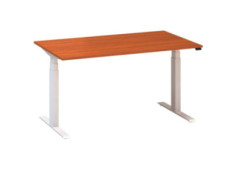 Kancelářský psací stůl ALFA...