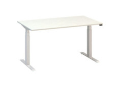 Kancelářský psací stůl ALFA...