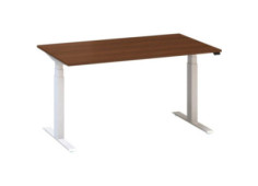 Kancelářský psací stůl ALFA...