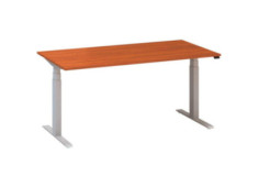 Kancelářský psací stůl ALFA...