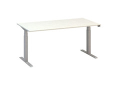 Kancelářský psací stůl ALFA...