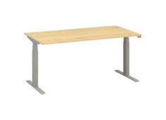 Kancelářský psací stůl ALFA...