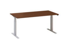 Kancelářský psací stůl ALFA...