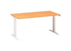 Kancelářský psací stůl ALFA...