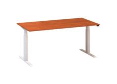 Kancelářský psací stůl ALFA...