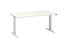 Kancelářský psací stůl ALFA...