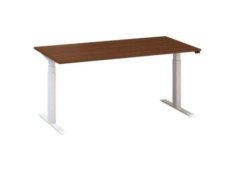 Kancelářský psací stůl ALFA...