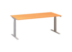 Kancelářský psací stůl ALFA...