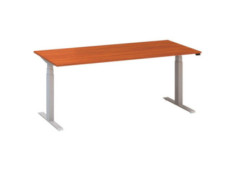 Kancelářský psací stůl ALFA...