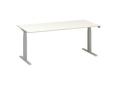 Kancelářský psací stůl ALFA...