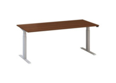 Kancelářský psací stůl ALFA...