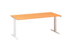 Kancelářský psací stůl ALFA...
