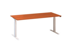Kancelářský psací stůl ALFA...