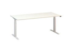 Kancelářský psací stůl ALFA...
