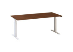 Kancelářský psací stůl ALFA...