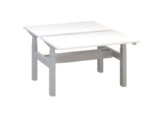 Kancelářský psací stůl ALFA...