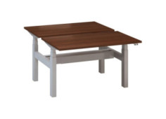 Kancelářský psací stůl ALFA...