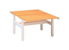 Kancelářský psací stůl ALFA...