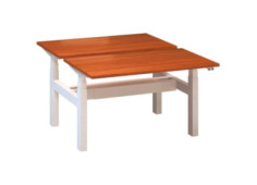 Kancelářský psací stůl ALFA...