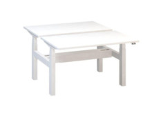 Kancelářský psací stůl ALFA...