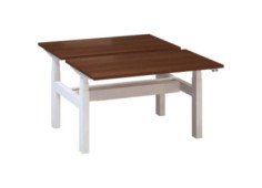 Kancelářský psací stůl ALFA...