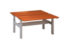 Kancelářský psací stůl ALFA...