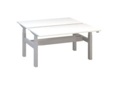 Kancelářský psací stůl ALFA...