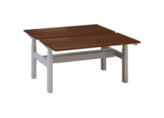 Kancelářský psací stůl ALFA...