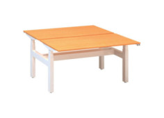 Kancelářský psací stůl ALFA...