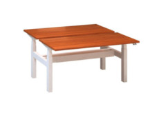 Kancelářský psací stůl ALFA...