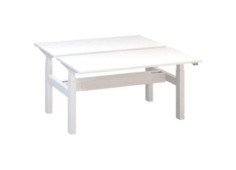 Kancelářský psací stůl ALFA...