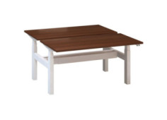 Kancelářský psací stůl ALFA...