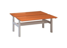 Kancelářský psací stůl ALFA...