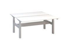 Kancelářský psací stůl ALFA...