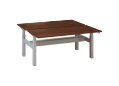 Kancelářský psací stůl ALFA...
