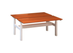 Kancelářský psací stůl ALFA...