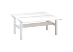 Kancelářský psací stůl ALFA...