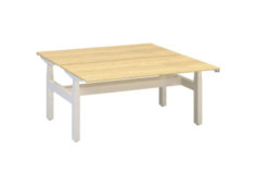 Kancelářský psací stůl ALFA...