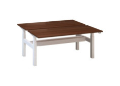 Kancelářský psací stůl ALFA...