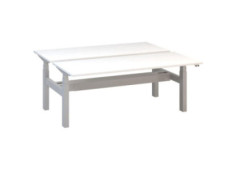 Kancelářský psací stůl ALFA...