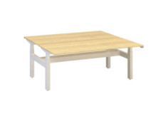 Kancelářský psací stůl ALFA...