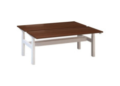 Kancelářský psací stůl ALFA...
