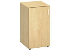 Policová skříň ALFA 500...