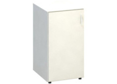 Policová skříň ALFA 500...