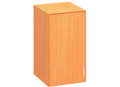 Policová skříň ALFA 500...