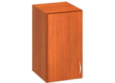 Policová skříň ALFA 500...