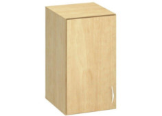 Policová skříň ALFA 500...